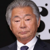 みのもんたの息子はTBSの社員！コネ入社の噂の真相は？
