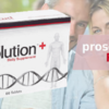 ProSolution Plus Reviews: Is It the Best Male Enhancement Pills? 