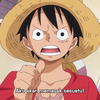 One Piece Episode 778 Subtitle Indonesia Now