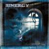 Sinergy - Suicide By My Side