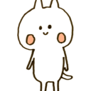＊ゆるさと日和＊