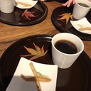 ゆるりらゆるりら