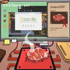 CPUで肉を焼くクッキングフリゲ『CPU-Chef』感想