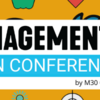 Management 3.0 Japan Conferenceに参加しました #m30Jp20