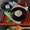 名古屋で食べた贅沢ごはん～名古屋旅③
