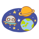 ポジティブ列車くらぶ