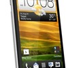 HTC Desire X T329w