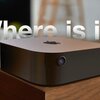 Apple TV新型はいつ？2026年春説を整理