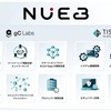 TISとgC Labs、包括的web3コンサルティングサービス「NUE3」を提供開始 