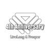 1月10日はFC LLPの創立4周年記念日です