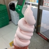 台湾のアイス15