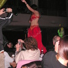 【チュニジア1】ベリーダンスショーが旅行会社経由に比べて40%お得！