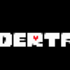 UNDERTALE review