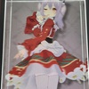 推しをLooking Glass Portraitに召喚する方法