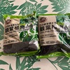 父の想いを継ぐ植物ケア