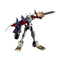 デジタルモンスターxの展開を振り返って 志末与志著 怪獣宇宙monster Space デジタルモンスターxの展開を振り返って 志末与志著 怪獣宇宙monster Space