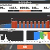 2021/06/15 zwift