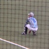 【セ・パ交流戦】オリックスvsDeNA2025/6/12