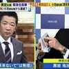 ​大阪府のコロナ死者、東京を上回る。