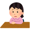 【矛盾】転職エージェントあるある【不満】