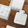 片方だけ注文したAirPods Pro本体をiPhoneと再接続する方法