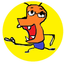 ライターズハック