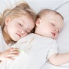 あなたの子供は大丈夫？？肥満を知る為の計算式を公開します。