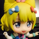 人権喪失メンヘラワンダーランド