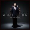 2291：WORLD ORDERと維新、ひろゆき、堀江らは世論工作か？ＡＩと放談