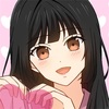 だぁん♡