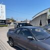 GTRで大正村方面に出かけました。