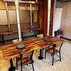 伊勢の焼肉なら【牛清 伊勢店】