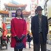 <span itemprop="headline">ドラマ：「デート〜恋とはどんなものかしら〜」（第１話）</span>