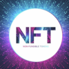 NFTランキング