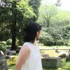 隣国からのインバウンド