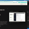 「AIエージェントキャッチアップ #83 - AgentSpace」を開催しました