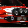 【モデルインプレッション】Tarmac Works 1/64 Mitsubishi Lancer Evolution VI WRC New Zealand Rally 1999 Winner