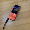 【DAP】スマホとは違った音楽の楽しみ方。　私の愛機　〜WALKMAN NW-A25の紹介〜　