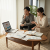 複数内定をもらった時に後悔しない選択基準とは