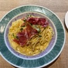パスタ