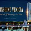 Sunshine Venicia the best choice