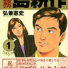 ちょっとモテすぎ