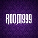 ROOM 999