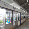 #2883+2884　福浦＆産業振興センター（2014.08.09）