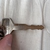 鍵がなくなったから作ってくれという依頼は鵜呑みにしてはいけない！高齢者の免許返納と家族との戦いとは？