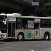 阪神バス 20-130