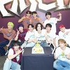 佐藤景瑚くん、26歳のお誕生日おめでとう！