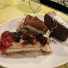 禁断の食べ放題ディナー！キャナリィ・ロウ名東店で南欧ごちそう時間を満喫してきました