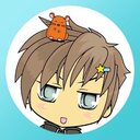 けんぴーgadget
