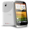 HTC T327w